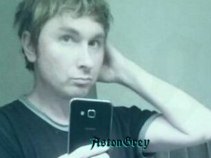 Aston_Grey