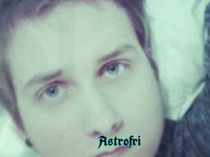 Astrofri