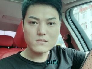 AtAt
