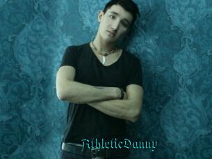 AthleticDanny