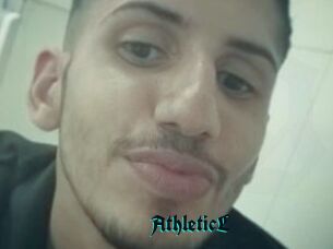 AthleticL