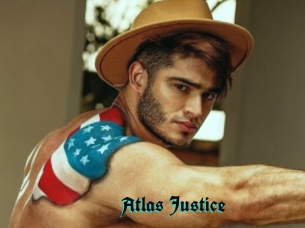 Atlas_Justice
