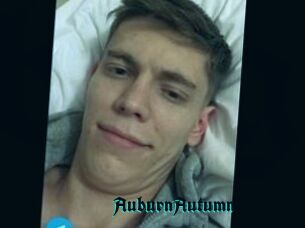 Auburn_Autumn