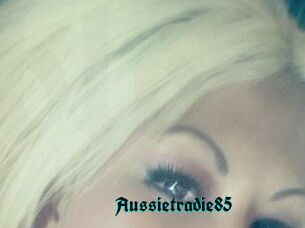 Aussietradie85