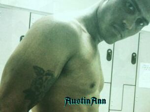 Austin_Ann