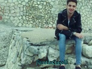 Austin_Cavalli