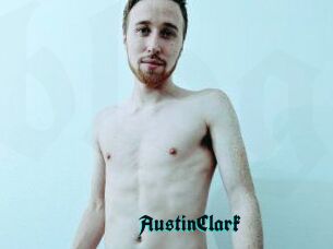 AustinClark