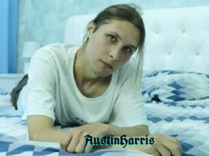 AustinHarris