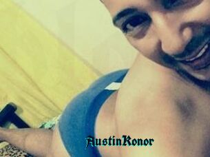 AustinKonor