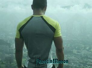 Austin_Mason