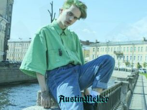 AustinMeller