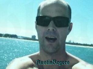 Austin_Rogers