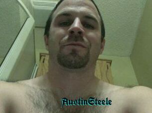 Austin_Steele