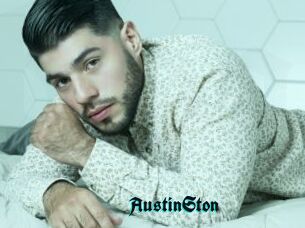 AustinSton