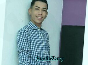 AustinTerry