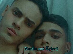 Austin_and_Tyler2