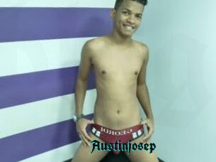 Austinjosep