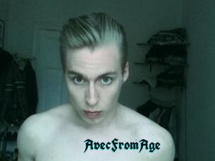 Avec_From_Age