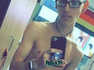 Aven19