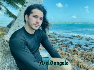 AxelDangelo