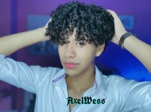 AxelWess