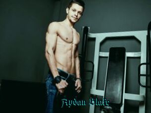 Aydan_Blake