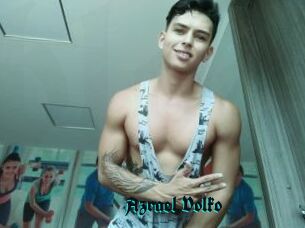 Azrael_Volko