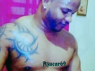 Azucar69