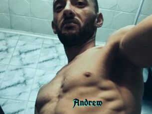 _Andrew