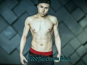 A00AwesomeAden