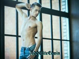 A00EliteEdwin
