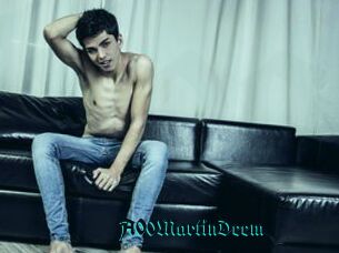 A00MartinDeem