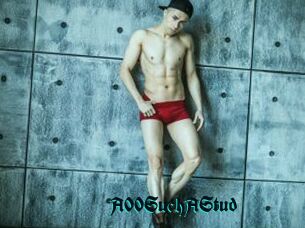 A00SuchAStud