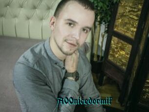 A00nicedormik