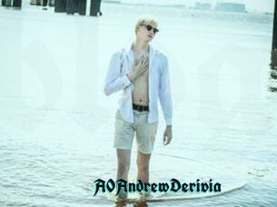 A0AndrewDerivia
