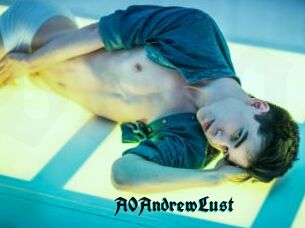 A0AndrewLust