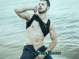 A0GentleKisser