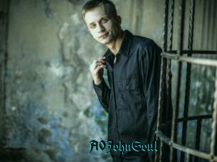 A0JohnSoul