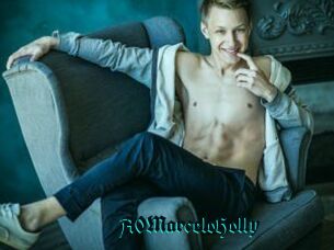 A0MarceloHolly