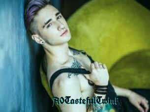 A0TastefulTwink