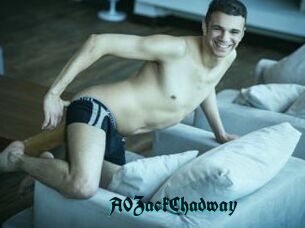A0ZackChadway