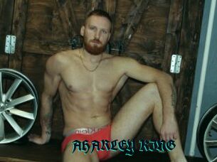 AHARLEY_KING