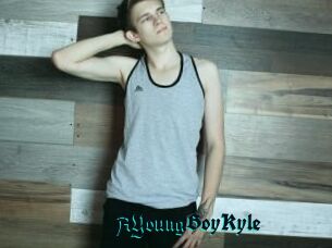 AYoungBoyKyle