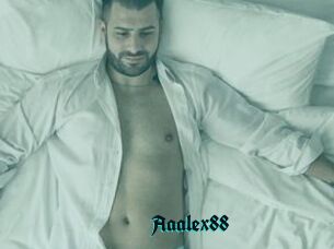 Aaalex88