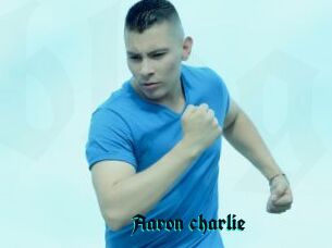 Aaron_charlie