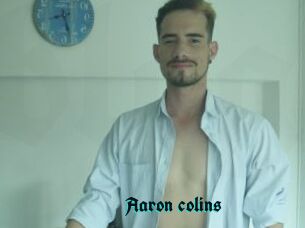 Aaron_colins