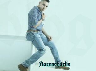 Aaroncharlie