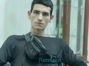 Aaronscot