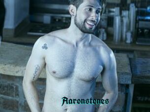 Aaronstones