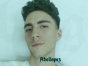 Abellopez